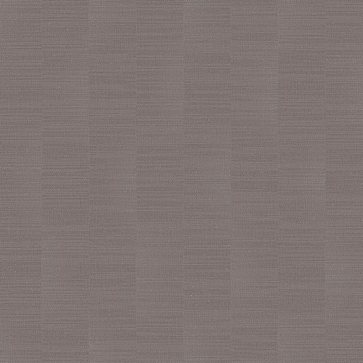 Обои флизелиновые Loymina  коллекции Shade vol. 2  "Striped Tweed" арт SDR2 009/2